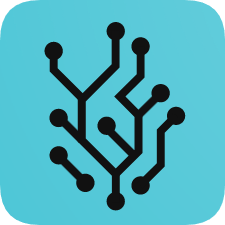 Flowbite Logo
